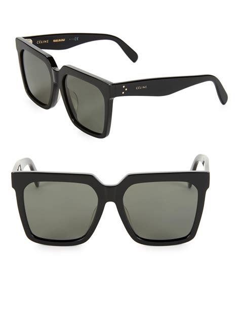 where to buy celine sunglasses in australia|are celine sunglasses polarized.